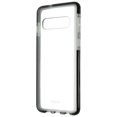 thumbnail image 1 of Base Borderline Series Case for Samsung Galaxy S10 - Clear, 1 of 3