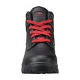 FSI FOOTWEAR SPECIALTIES INTERNATIONAL NAUTILUS Avenger Mens 6" Builder