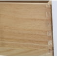 thumbnail image 2 of Kitchen Bath Collection Charlotte 48 Single Bathroom Vanity Set, 2 of 7