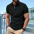 thumbnail image 2 of Summer Tops for Men 2025, Summer Tops for Men 2025 Trendy Boho Ladies Tops And Blouses For Work Long Black Shirts for Leggings Workout Shirts Men Crop Top Buy Again My Orders, 2 of 6