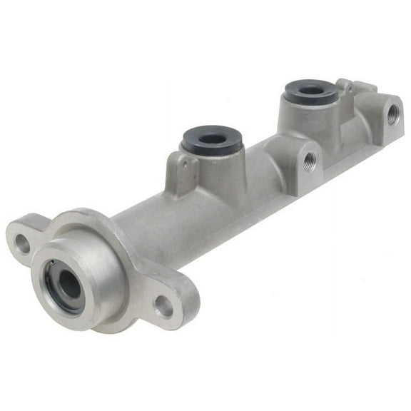 Raybestos Element3 New Master Cylinder, MC390110