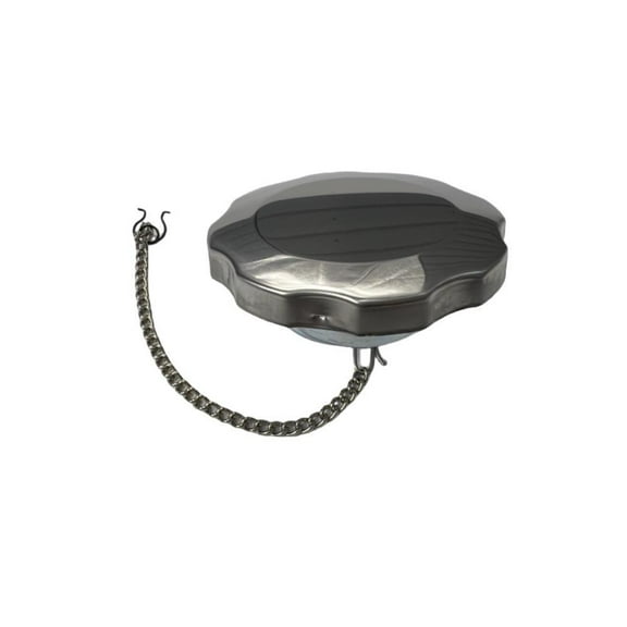 POWER PRODUCTS Fuel Tank Cap with Chain for PREDATOR Inverter Generators 4550-Watt Surge 3650W Running (SKU# 59192, 59189, 59303)