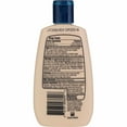 thumbnail image 2 of AVEENO Anti-Itch Lotion 4 oz (Pack of 6), 2 of 5