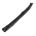 thumbnail image 2 of Cochecito De Bebé Cochecito De Bebé Apoyabrazos PU Cubierta De Protectora de material cuero 54 cm Yotijar Cubierta universal para mangas, 2 of 10