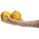 thumbnail image 4 of Guantes desechables y degradables de Politileno Glove Politileno, 4 of 4
