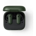 thumbnail image 2 of Audífonos inalámbrico SOUNDCORE P30i ANC Estuche Soporte 45hr Verde, 2 of 5