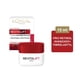 thumbnail image 1 of Crema L'Oréal Revitalift para contorno de ojos anti-arrugas + extra firmeza 15 ml, 1 of 4
