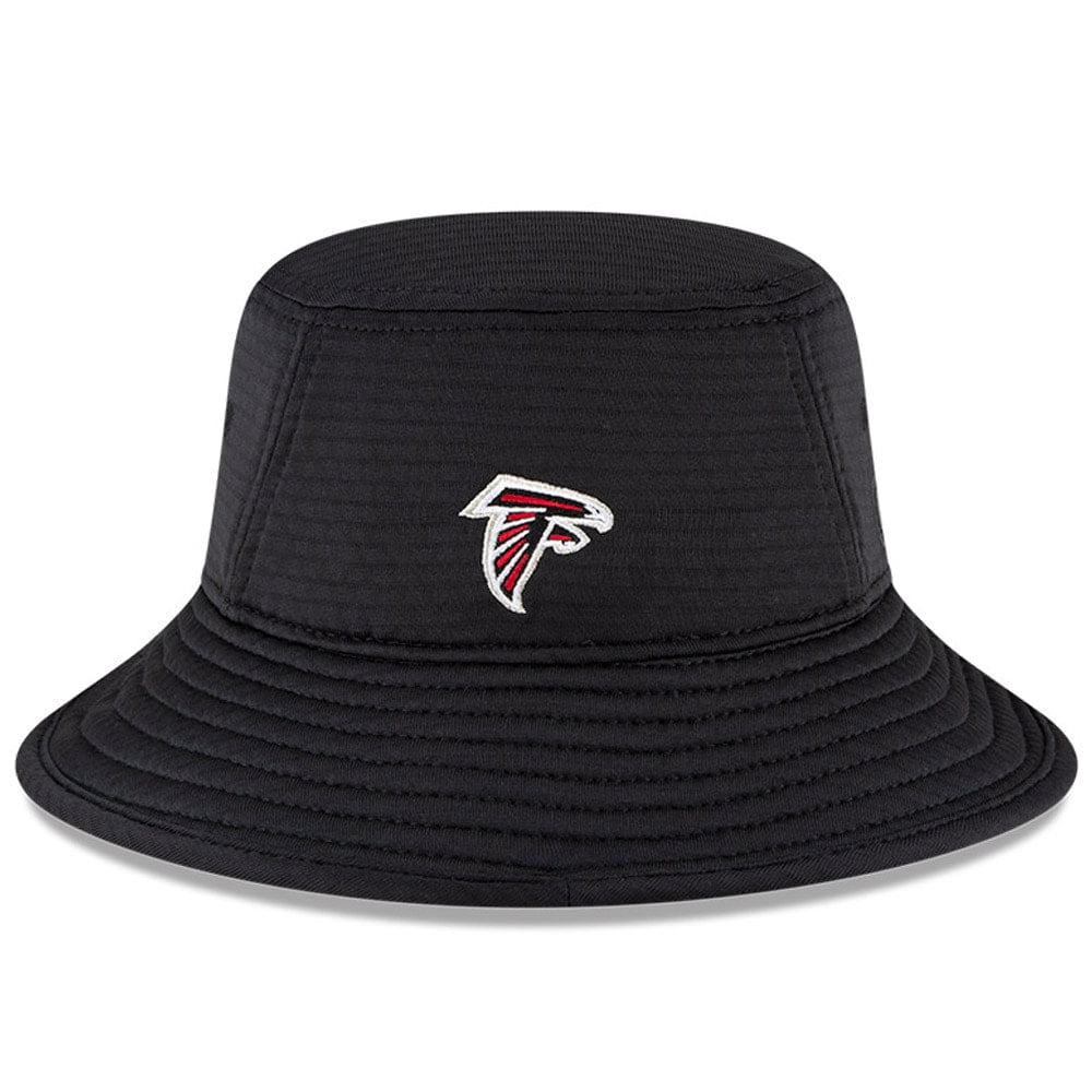 Atlanta Falcons New Era 2020 NFL Summer 