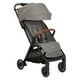 thumbnail image 1 of Carriola Pact Pro 3 En 1 Joie Reclinable Cinturón 5 Puntos Pebble, 1 of 8