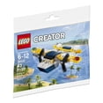 thumbnail image 3 of Yellow Flyer, 3 of 3