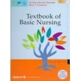 thumbnail image 1 of Pre-Owned Textbook of Basic Nursing (Hardcover) 0781752957 9780781752954, 1 of 1