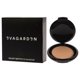 thumbnail image 4 of Sombra de ojos mate aterciopelada - 122 Dusty Coral de Evagarden para mujer - Sombra de ojos de 0,08 oz, 4 of 6