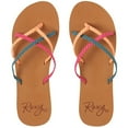 thumbnail image 1 of Roxy Women's Trinn Sandals, 1 of 2