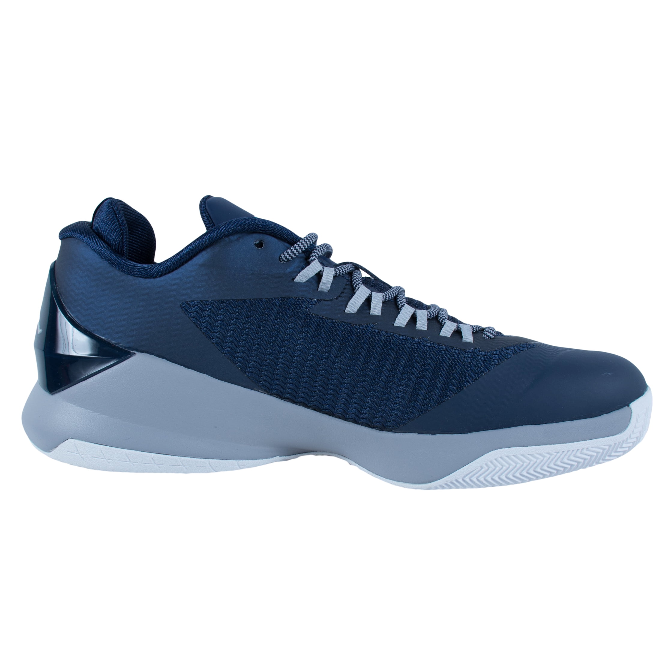 Kids best sale cp3 shoes