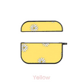 thumbnail image 6 of abbyrose Lil' Daisies AirPod Case, 6 of 7