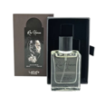 thumbnail image 1 of Lattafa Raw Human EDP For Him / Her 100ml / 3.4oz, 1 of 5