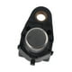 thumbnail image 3 of Sensor de posición del motor de detección del cigüeñal para FELICIA 047907319A, 3 of 8
