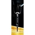 thumbnail image 4 of Century Drill & Tool 68588 Magnetic Screw Guide, 4-1/2", 4 of 4