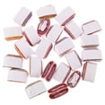 thumbnail image 5 of 24 piezas bobinas bucales trucos de papel de vómito accesorios mágicos bobinas bucales de color truco de papel de papel, 5 of 5