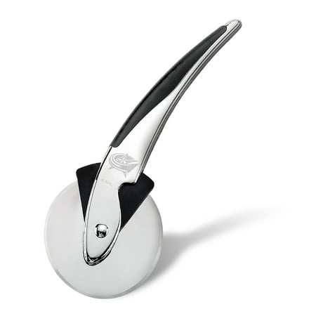 

Columbus Blue Jackets Pizza Cutter