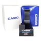 thumbnail image 2 of Reloj Casio Outdoor Day Date Cuarzo Analógico Hombre Color de la correa Caqui/Marrón, 2 of 4