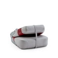 thumbnail image 5 of Classic Folding Pontoon Boat Seats, 5 of 11