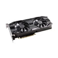 thumbnail image 2 of EVGA GeForce RTX 2070 Super Black Gaming Graphics Card, 2 of 5