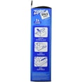 thumbnail image 4 of Space Bag Clothes Vacuum Sealer Storage Bags for Home and Closet Organization, Protects from Moisture, Dust and Pests, Extra Large, 2 Count, 4 of 8