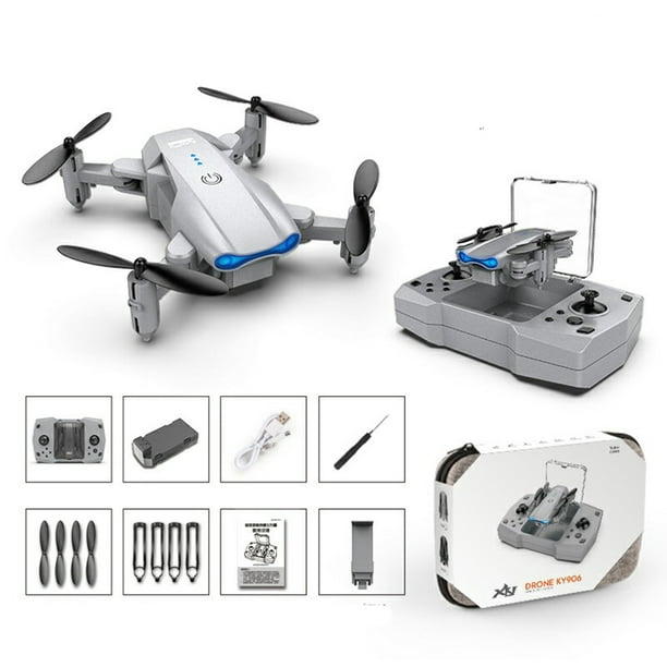 Drones walmart hot sale canada