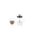 thumbnail image 3 of Bodum Latteo Milk Frother, 3 of 7