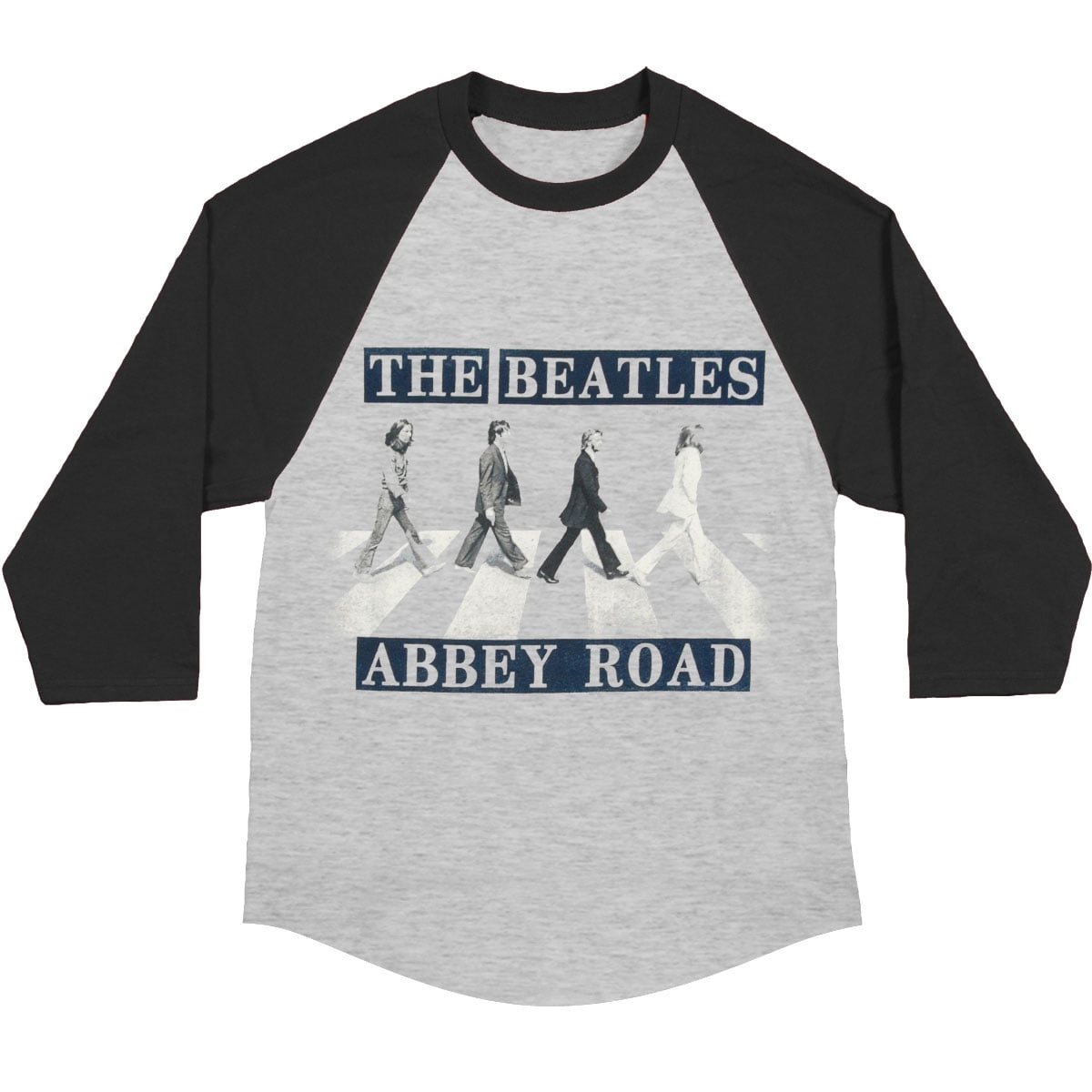 beatles cycling jersey