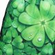 thumbnail image 2 of Drawstring Backpack St Patricks Day Favors Sports Backpack Shamrock Sackpack Irish Party Favors Gift, 2 of 2
