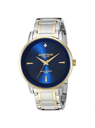 Armitron Watches in Everyday Watches Walmart