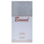 Sapil Bound , 3.4 oz EDP Spray