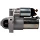 thumbnail image 2 of Marcha VALUE Lumina 6 cil 3.1 Lts 1998, 2 of 6