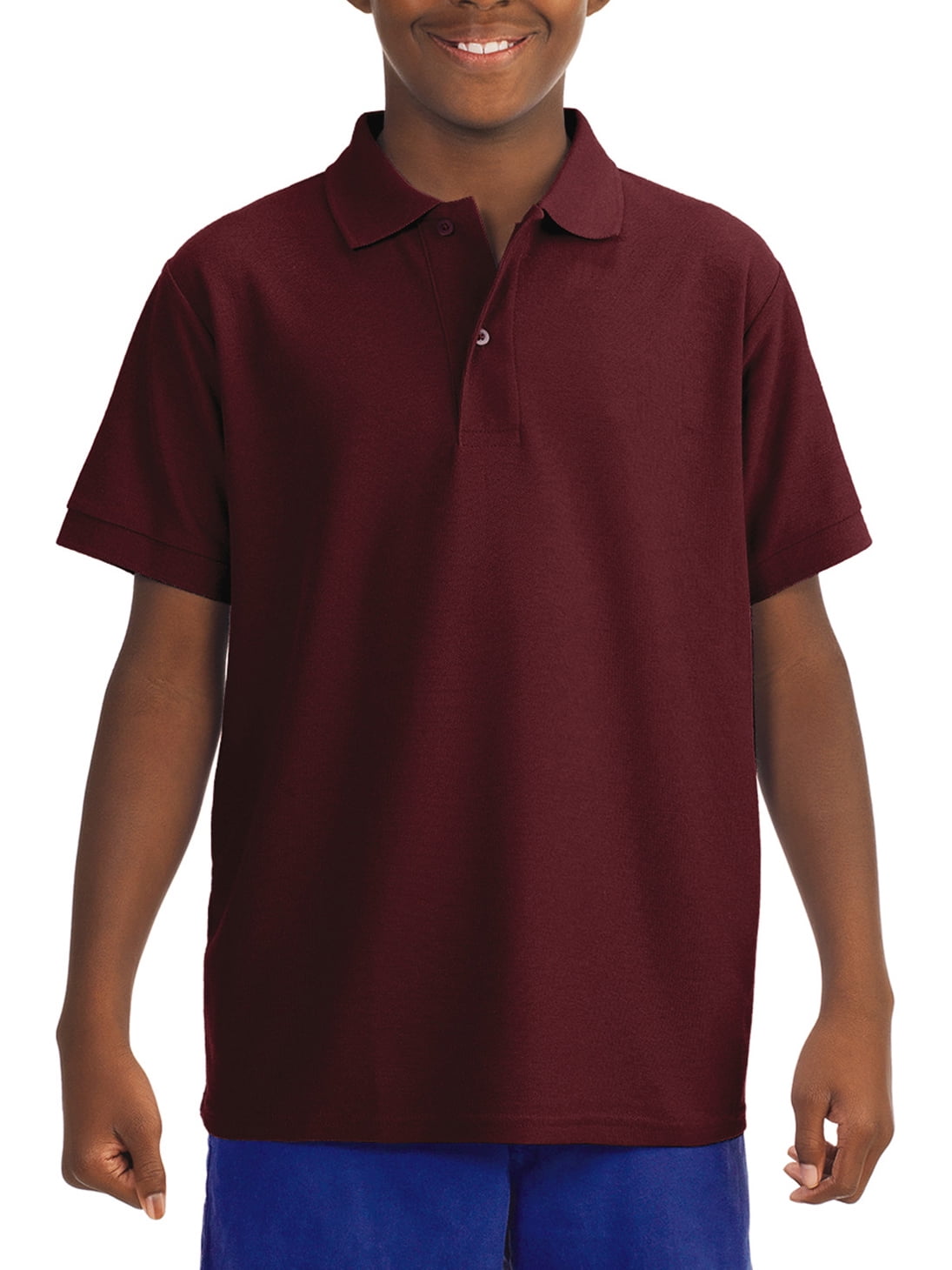 School uniform shirts Clearance