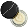 thumbnail image 2 of Bobbi Brown Vitamin Enriched Face Base Priming Moisturizer, Travel Size, .24 Oz, 2 of 3