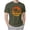 AG, variant on Mens Short Sleeve T-Shirts Graphic Crewneck Casual Printed Tee Summer Beach Hawaiian Vintage Shirts AG,XL