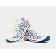 thumbnail image 2 of ASICS GEL-KAYANO 20 Trainers in White Shoes, 2 of 6