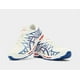 thumbnail image 2 of ASICS GEL-KAYANO 20 Trainers in White Shoes, 2 of 6