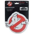 thumbnail image 2 of Ghostbusters No-Ghost Logo Vinyl Magnet, 2 of 4