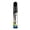 D, variant on yocbz Car Paint Scratch Remover Pen,New Car Scratch Repair Pen,2 In 1 Car Paint Scratch Repair Automotive Scratches Paint Pen for Erase Car Scratches,Waterproof Auto Scratch Remover Pen (Grey, 2)