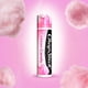 thumbnail image 4 of Crema hidratante para labios ChapStick Cotton Candy, paquete de 12, 4 of 6