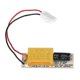 thumbnail image 1 of Refrigerator Lighting LED Light SW-BX02A Refrigerator Light AC220V for Refrigerator, 1 of 5