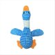 thumbnail image 1 of Dog Chew Toy Resistant To Chewing Teeth and Making Sounds Toy C, 1 of 5