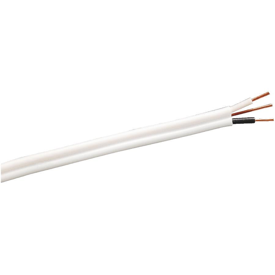 copper wire walmart copper wire walmart