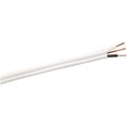 thumbnail image 1 of Fil de Cuivre Blanc 10M 14/3 NMD-90, 1 of 2