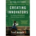 thumbnail image 1 of Créer des Innovateurs, 1 of 2