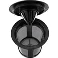 thumbnail image 2 of Vasos reutilizables para cafeteras Keurig K-Cup 2.0 y 1.0, cápsulas de filtro rellenables, 2 of 3
