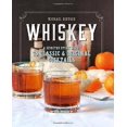 thumbnail image 1 of Whiskey : une Histoire Spiritue avec 75 Cocktails Classiques et Originaux, 1 of 6